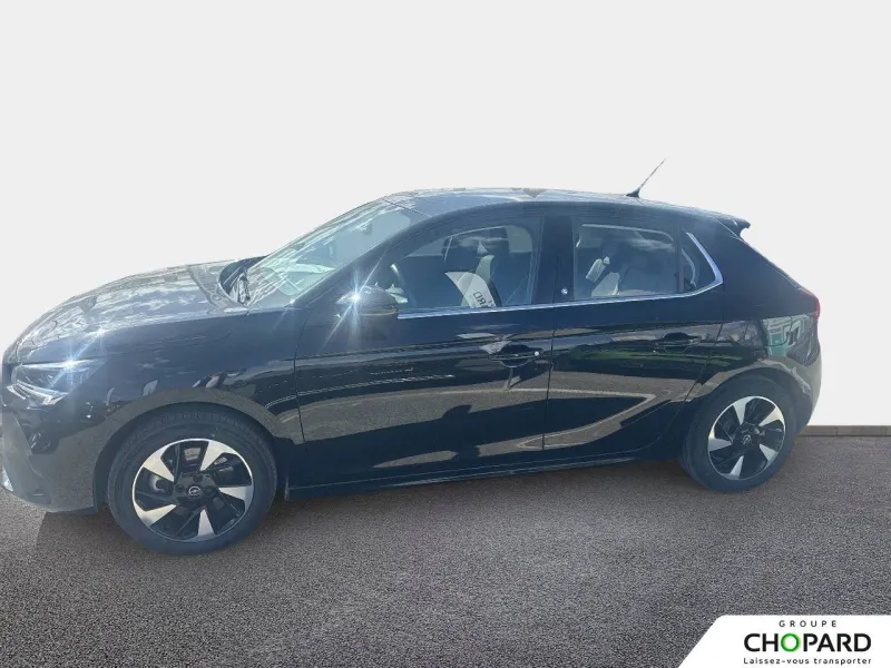 Image secondaire du véhicule 10