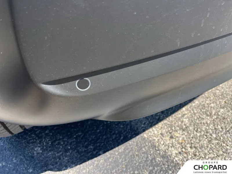 Image secondaire du véhicule 11