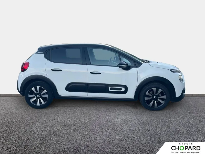 Image secondaire du véhicule 3