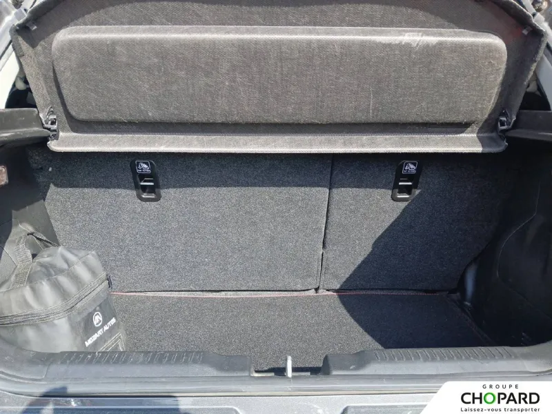 Image secondaire du véhicule 7