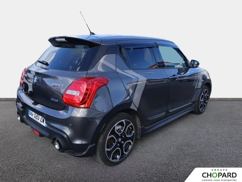 Image secondaire du véhicule 9