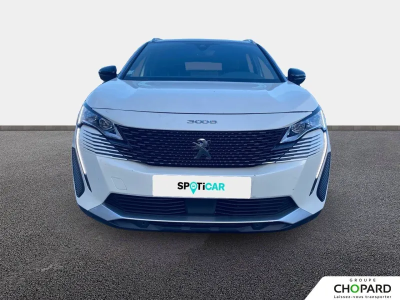 Image secondaire du véhicule 3