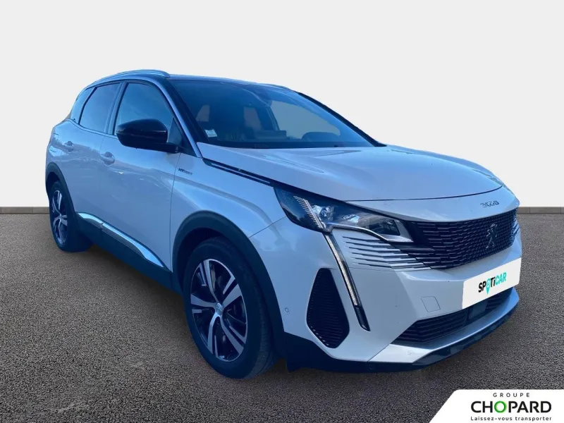 Image secondaire du véhicule 4