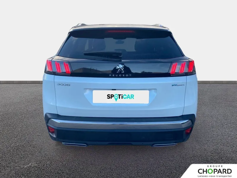 Image secondaire du véhicule 6