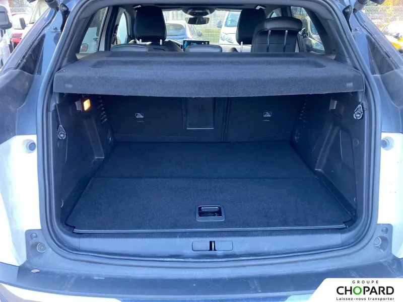 Image secondaire du véhicule 7