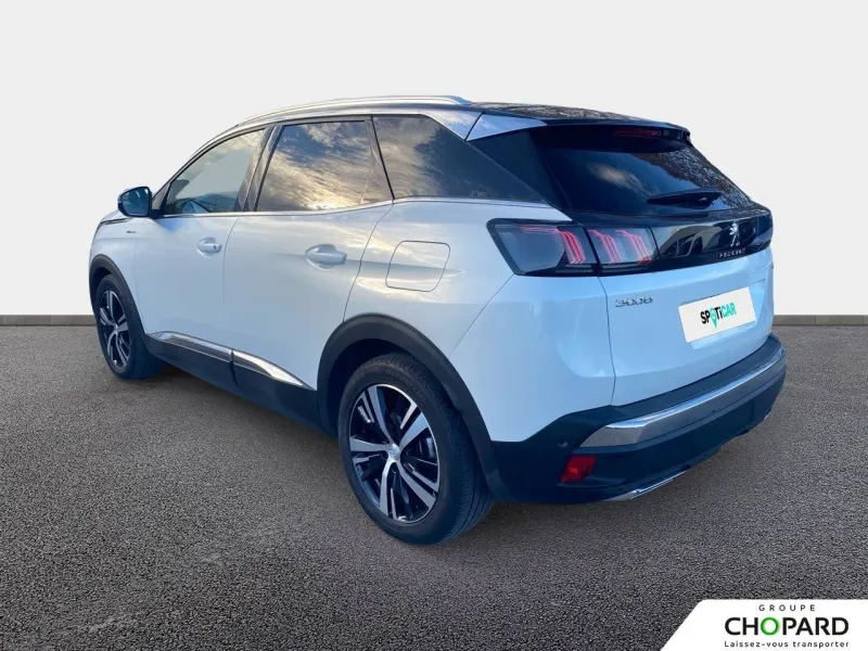 Image secondaire du véhicule 8