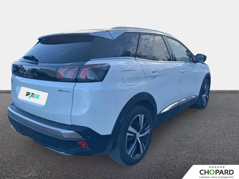 Image secondaire du véhicule 9