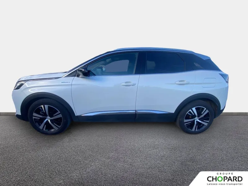 Image secondaire du véhicule 10