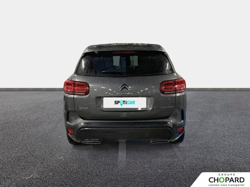 Image secondaire du véhicule 6