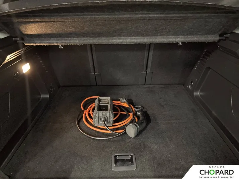 Image secondaire du véhicule 7