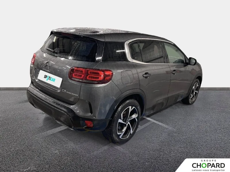 Image secondaire du véhicule 9