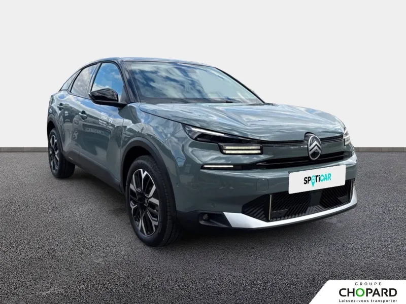 Image secondaire du véhicule 4