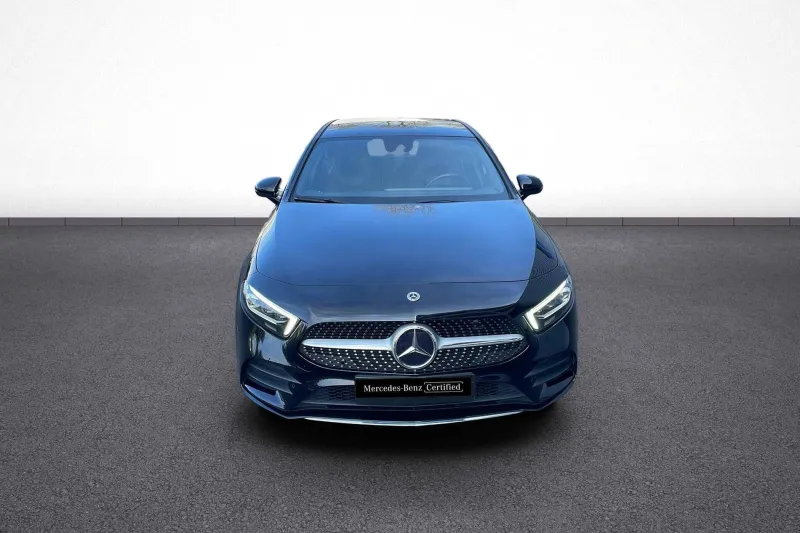 Image secondaire du véhicule 3