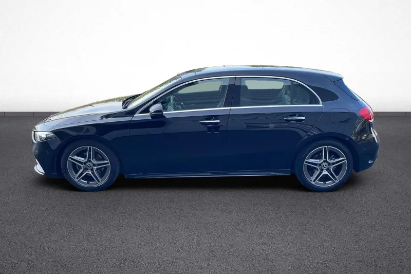 Image secondaire du véhicule 4