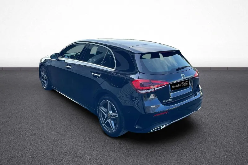 Image secondaire du véhicule 5