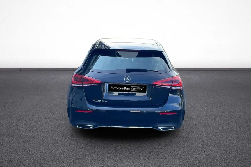 Image secondaire du véhicule 6