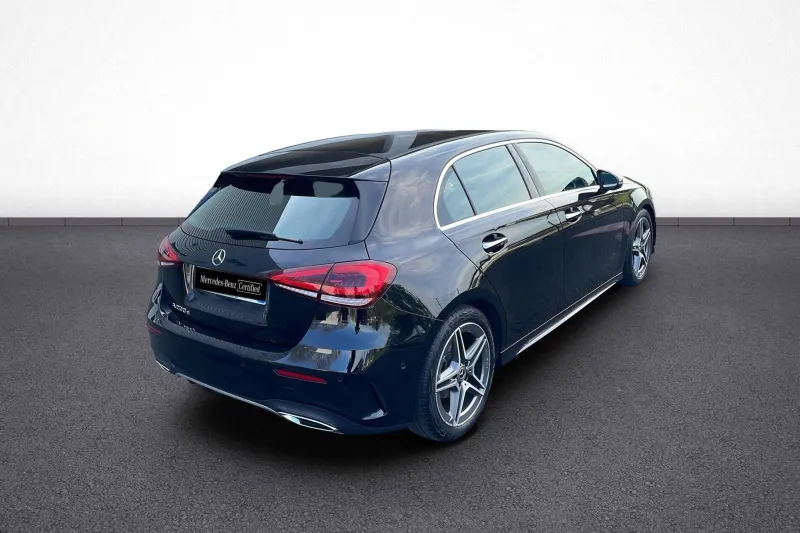 Image secondaire du véhicule 7