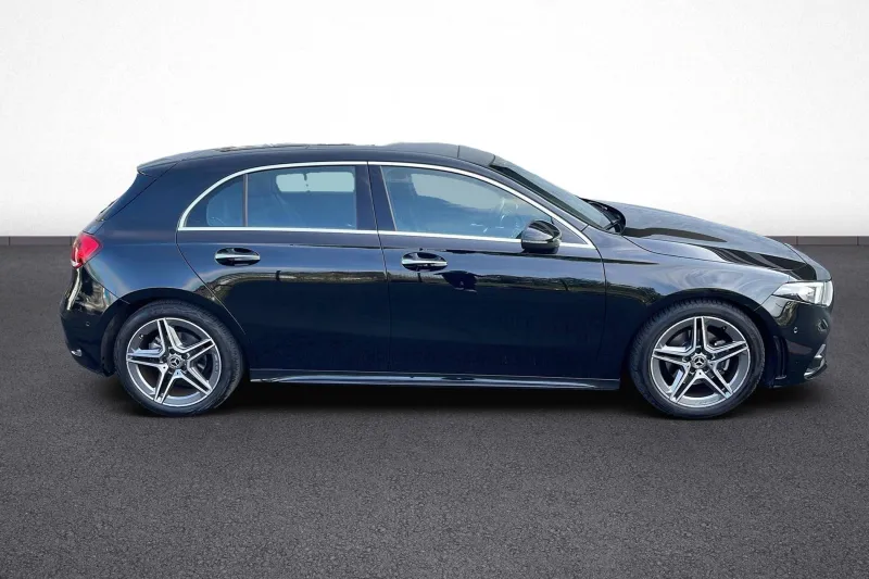 Image secondaire du véhicule 8