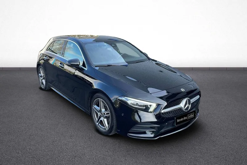 Image secondaire du véhicule 9