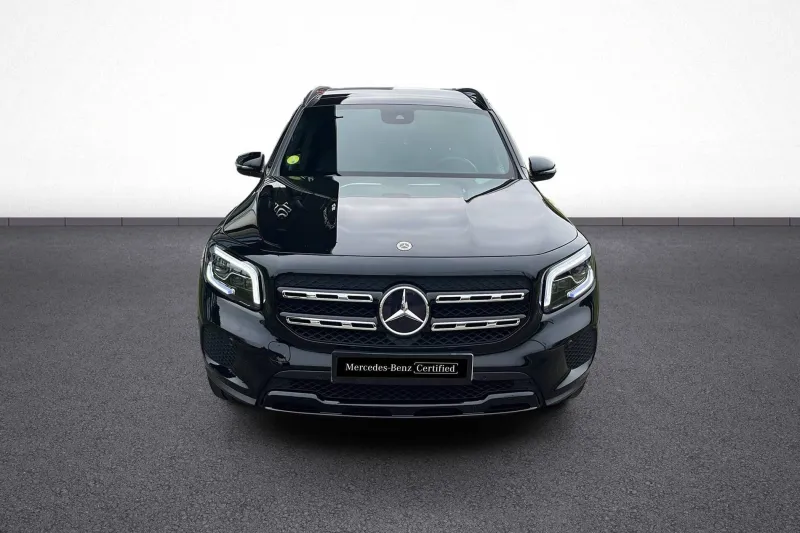 Image secondaire du véhicule 3