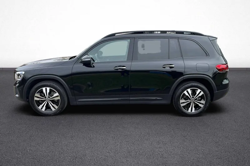 Image secondaire du véhicule 4