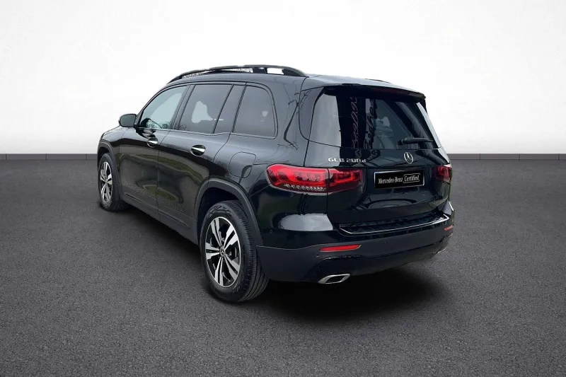 Image secondaire du véhicule 5