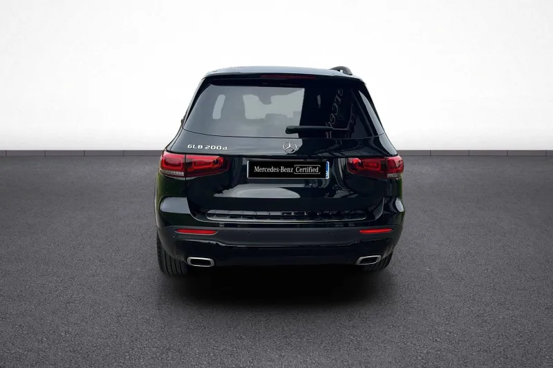 Image secondaire du véhicule 6