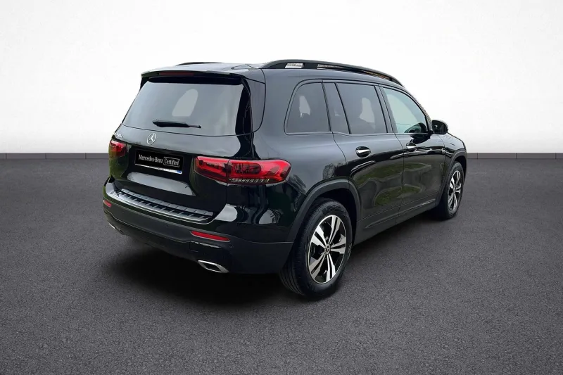 Image secondaire du véhicule 7