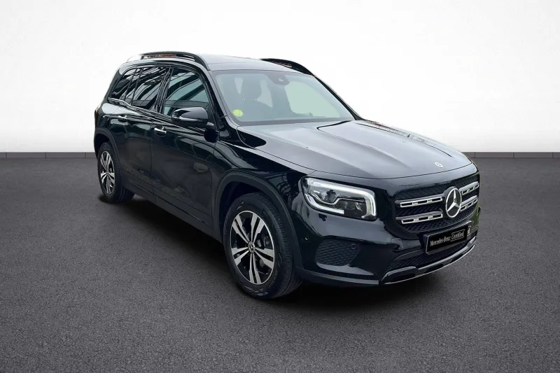 Image secondaire du véhicule 9