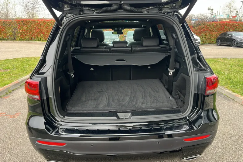 Image secondaire du véhicule 10