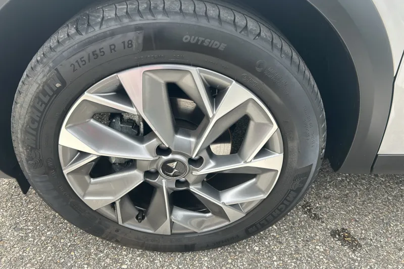 Image secondaire du véhicule 15