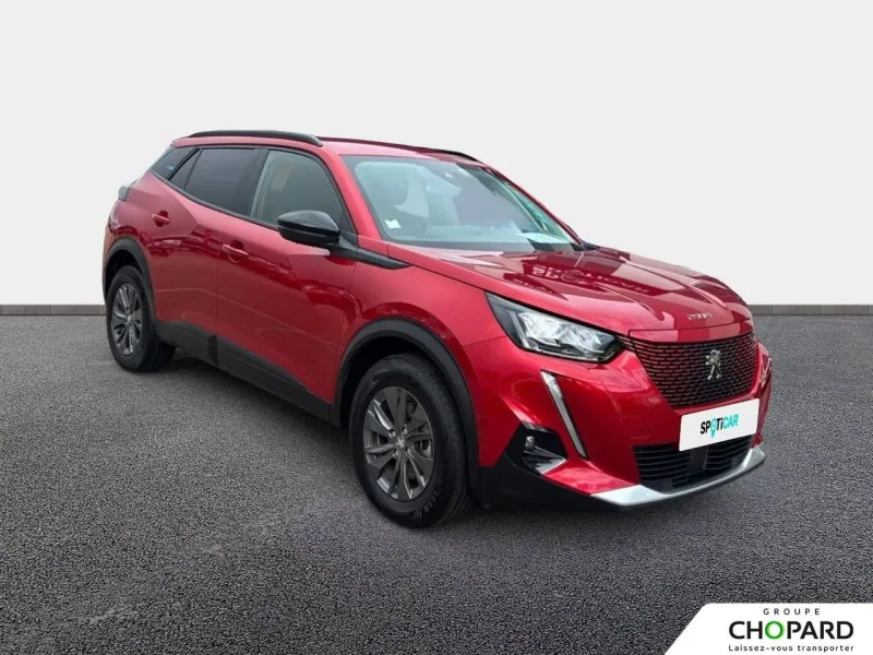 Image secondaire du véhicule 6