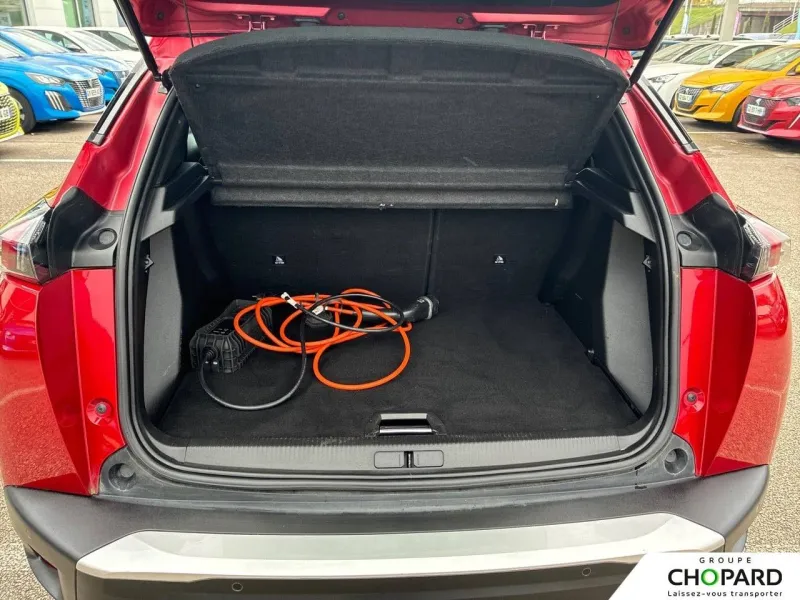 Image secondaire du véhicule 9