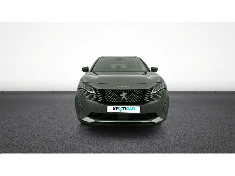 Image secondaire du véhicule 3