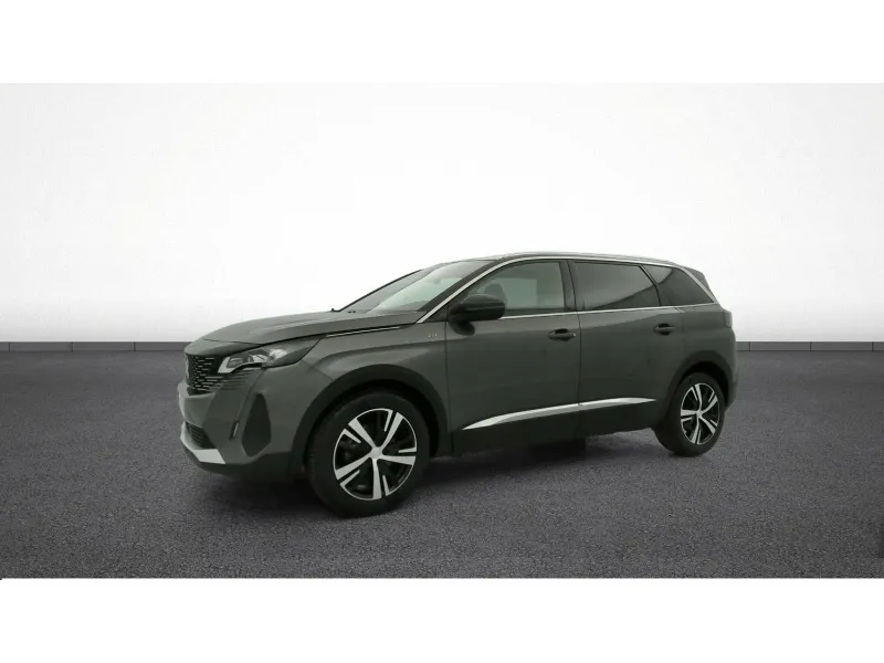 Image secondaire du véhicule 4