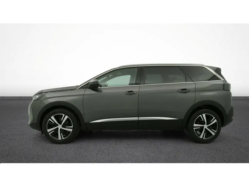 Image secondaire du véhicule 5