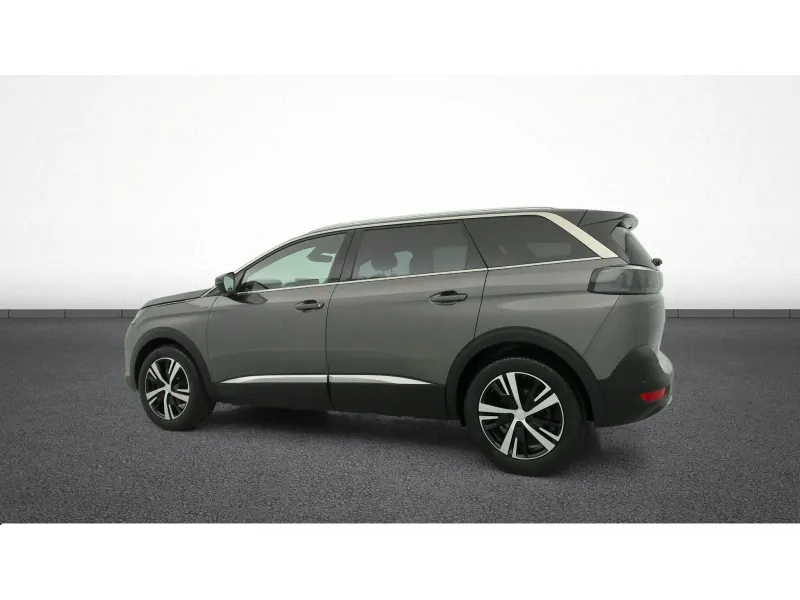 Image secondaire du véhicule 6