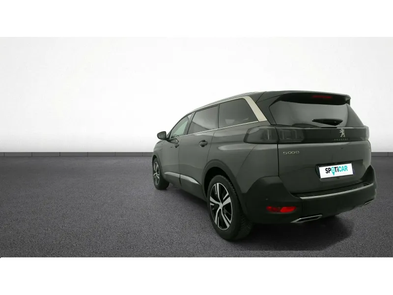 Image secondaire du véhicule 7