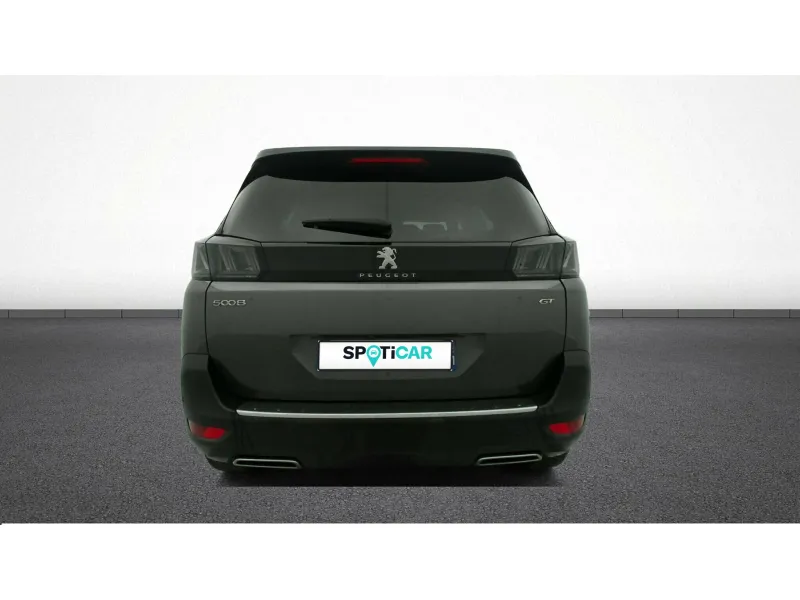 Image secondaire du véhicule 8