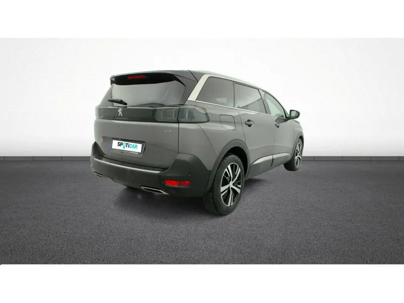 Image secondaire du véhicule 9