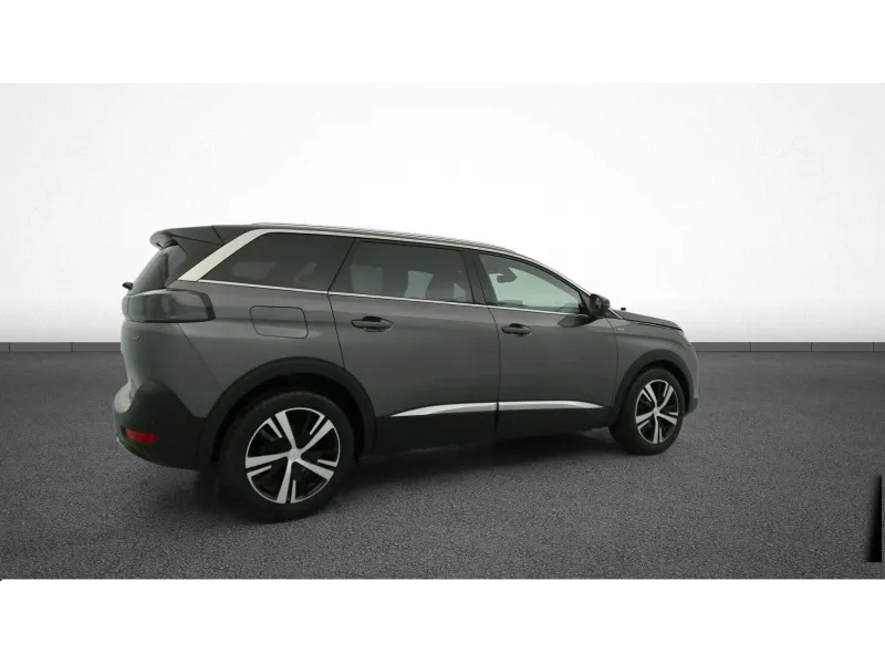 Image secondaire du véhicule 10