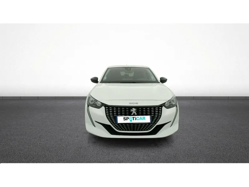 Image secondaire du véhicule 3