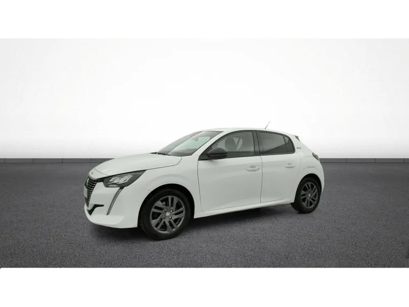 Image secondaire du véhicule 4