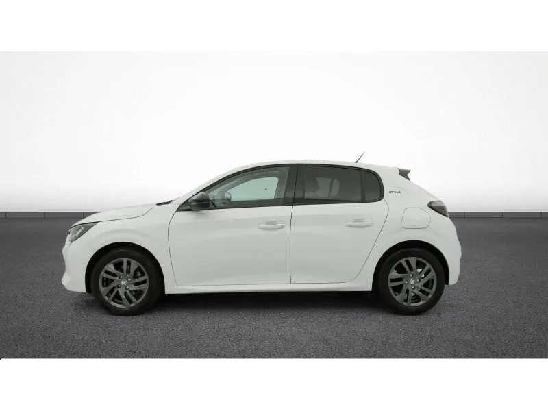 Image secondaire du véhicule 5