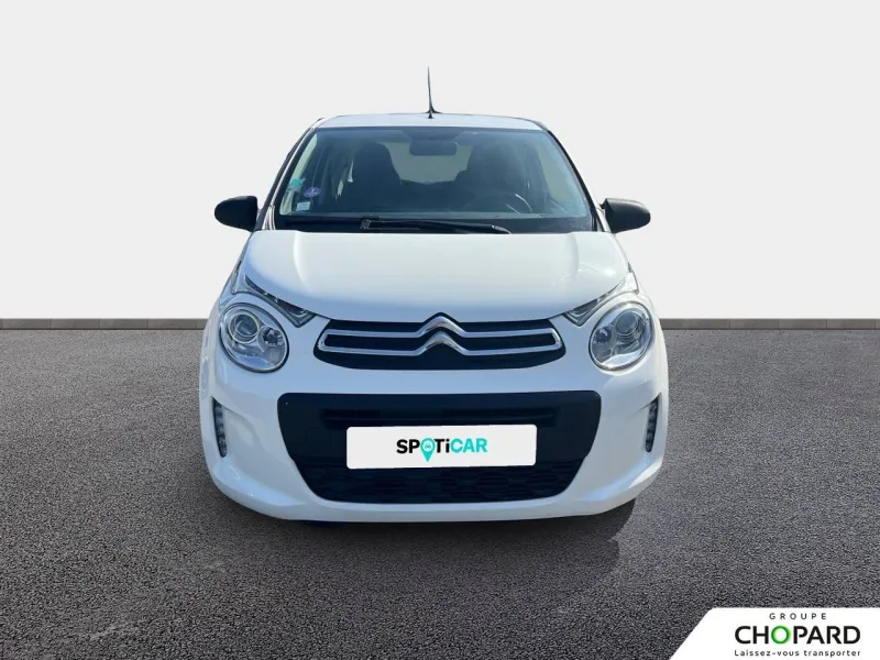 Image secondaire du véhicule 3