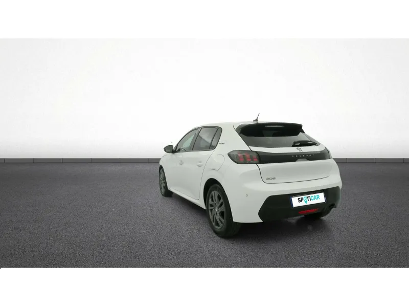 Image secondaire du véhicule 7