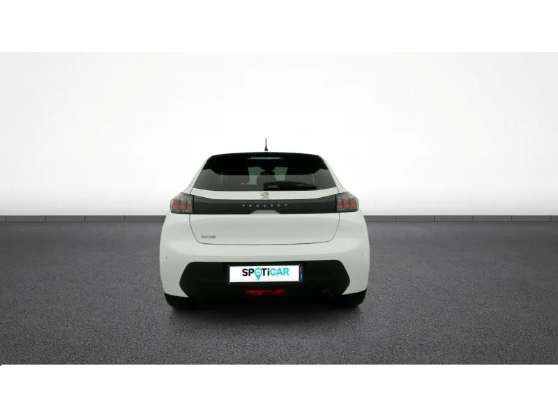 Image secondaire du véhicule 8