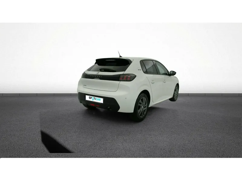 Image secondaire du véhicule 9