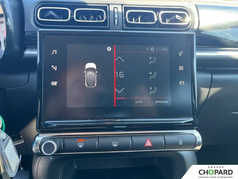 Image secondaire du véhicule 21