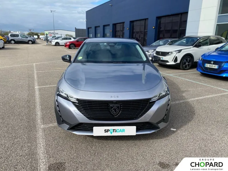 Image secondaire du véhicule 3